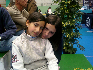 Sara e Lorena